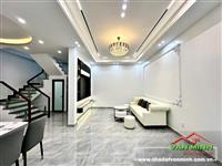 Bán nhà phố Đình Đông, Lê Chân, Hải Phòng