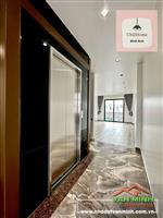 Bán nhà đẹp xây mới khu Trại Lẻ - Quán Nam - Lê Chân HP