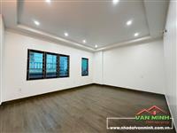 Bán nhà số 14/29 ngõ 175 Phương Lưu, Vạn Mỹ, Ngô Quyền, Hải Phòng