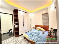 Bán Nhà 4 tầng Tôn Đức Thắng , Lê Chân , Hải Phòng 