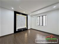 Bán nhà số 25C/45/358 Đà Nẵng, Hải An, Hải Phòng