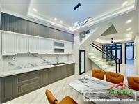 + Nhà khu Quán Nam Lê Chân Hải Phòng.  