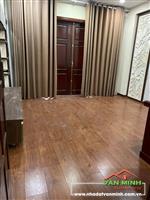 Bán nhà số 12 Lô 48 Khu TĐC Vinhome Riverside, Sở Dầu, Hồng Bàng, Hải Phòng