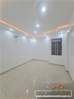 Bán nhà Trung Hành, Hải An, Hải Phòng