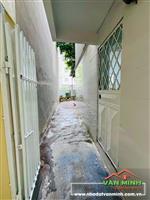 Bán nhà số 10/32/512 Nguyễn Văn Linh, An Biên, Hải Phòng