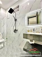 Bán nhà 3 tầng ngõ Phố Đình Đông thông Lạch Tray, Lê Chân, Hải Phòng