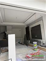 Bán nhà 4 tầng phố Đình Đông, Lê Chân, Hải Phòng