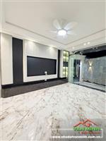 Bán nhà Đình Đông, Lê Chân, Hải Phòng