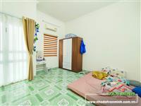 Bán nhà 3 tầng Ngô Gia Tự Vòng Xuyến Cầu Rào, Hải An, Hải Phòng