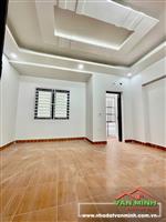 Bán nhà Tổ dân phố Thư Trung, Hải An, Hải Phòng