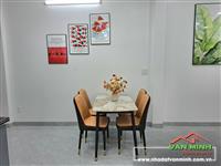 - Siêu phẩm sân cổng 65m2 ngang 4,6m Khu Thiên Lôi  - Ô tô đỗ cách nhà 20m 24/24 tiện di chuyển. 