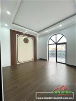 Bán nhà mặt đường Ngô Gia Tự, Hải An, Hải Phòng