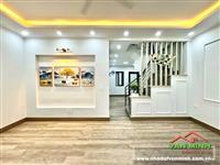 Bán nhà 3 tầng Bảo Phúc, Đằng Hải, Hải An, Hải Phòng