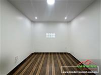 Bán nhà số 2/75 Nguyễn Bỉnh Khiêm, Ngô Quyền, Hải Phòng