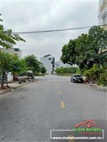 Bán nhà 4 tầng tdc Cây Đa , Đằng Giang, Ngô Quyền, Hải Phòng