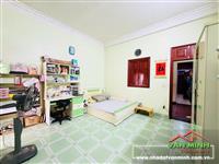 Bán nhà mặt đường số 55A Đông Trà, Lê Chân, Hải Phòng