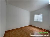 Bán nhà ngõ 80 Phương Lưu, Đông Hải, Hải An