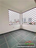 132 An Đà – Ngô Quyền – Hải Phòng  - 1 căn có sân cổng riêng ~20m² 