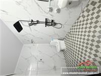 Bán nhà ngõ 299 Ngô Gia tự, Hải An, Hải Phòng