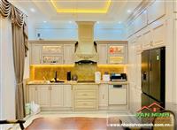 Nhà Vinhome marina view hồ + công viên - Diện tích: 90m2 (6x15m) - Hướng Nam - Xây dựng 72m2 xây dựng 4 tầng mái cao - Full đ