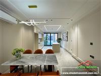 Bán nhà tại khu TĐC Cây Đa 13 Gốc, Gia Viên, Hải Phòng