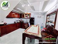 Bán nhà Kiều Sơn, Đằng Lâm, Hải An, Hải Phòng