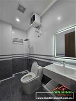 Bán nhà đẹp giá rẻ phố Miếu Hai Xã, Lê Chân, Hải Phòng