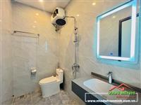 Bán nhà Thiên Lôi, Lê Chân, Hải Phòng