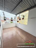 Bán nhà Thiên Lôi, Lê Chân, Hải Phòng