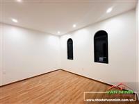 Bán nhà mặt Đường Đông Trung Hành, Hải An, Hải Phòng