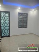 Bán Nhà 4 tầng Thiên Lôi Chợ Đôn ô tô đỗ cửa giá 4 tỷ