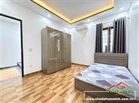 NHÀ NGÕ 263 LẠCH TRAY 50M² X 4 TẦNG – FULL NỘI THẤT CHỈ 3 TỶ 590 ( có tt ) full nội thất .  - Vị trí  trung tâm Lạch Tray, đi