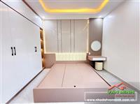 Bán nhà đep ngay đối diện Aeon Mall Lê Chân, Hải Phòng