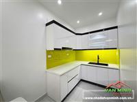 Bán nhà số 51/2 Chợ Hàng, Lê Chân, Hải Phòng