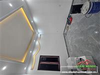 Bán nhà 1C/1 Mỹ Thịnh, Đồng Hòa , Kiến An, Hải Phòng