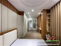 Bán nhà mặt đường Hoàng Quý, Lê Chân, Hải Phòng