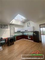 Bán nhà tđc Vinhomes , Hồng Bàng, Hải Phòng