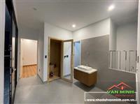 Bán nhà Hoàng Quý Lê Chân Hải phòng 