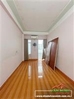 Cho thuê nhà riêng ngay sau nhà mặt đường 5C Phú Xá, Đông Hải, Hải An, Hải Phòng