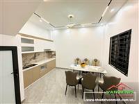 Bán nhà 2 mặt ngõ 149 Trung Hành, Đằng Lâm, Hải An, Hải Phòng