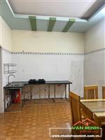 Cho thuê lâu dài nhà số 109A mặt đường Trại Lẻ, phường Kênh Dương, Lê Chân, Hải Phòng 