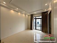 Bán nhà số 351 tái định cư Đồng Giáp, Hải An, Hải Phòng