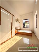 Bán Nhà phố Thiên Lôi ( Chợ Đôn ) Lê Chân , Hải Phòng 