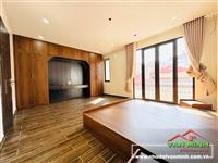 Bán nhà Trần Nguyên Hãn Lê chân Hải phòng 