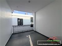 Chính chủ bán nhà trong ngõ Phạm Hữu Điều