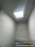 Bán nhà 9/870 Nguyễn Lương Bằng, Kiến An, Hải Phòng