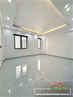 Bán nhà Thiên Lôi, Vĩnh Niệm, Lê Chân, Hải Phòng