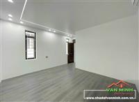 - Nhà mặt đường lô góc 5 tầng khu Thiên Lôi điểm kinh doanh  - Diện tích: 75m2 ngang 5m  - Kết cấu công năng gồm: gara để xe 