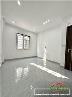 NHÀ PHỐ THIÊN LÔI - VĨNH NIỆM - AEON