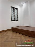 - Cần bán nhà độc lập xây mới tại Lê Lợi ( đường 2 chiều)- ngã 4 Trại Lính - Chu Văn An - Cầu Đất 